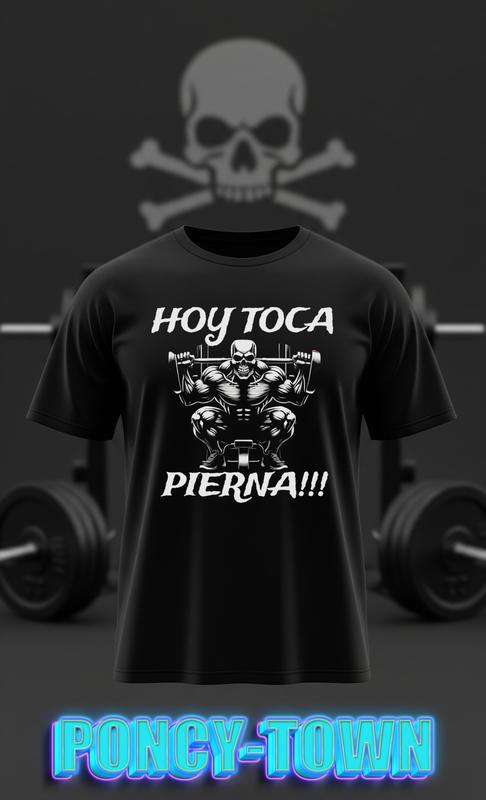 calaveras chida GYM (57)